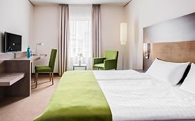Intercityhotel Mainz